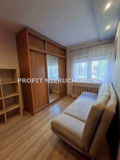 Mieszkanie na sprzedaż, 38,3 m2, Łódź