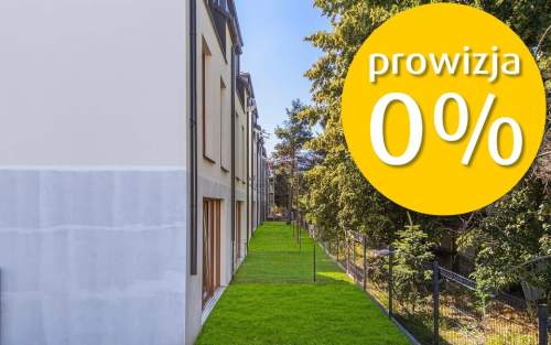 Lipa Piotrowska /4pokoje/2 poziomy/Taras