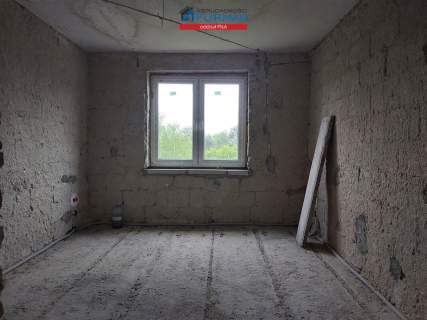 Najtańsze mieszkanie blisko Wielenia - Dębogóra