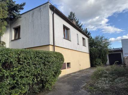 Sprzedam dom w Ujściu