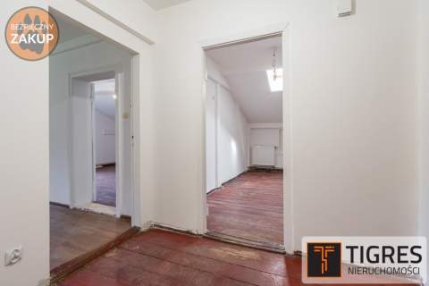 Mieszkanie na sprzedaż, 83 m2, Sopot
