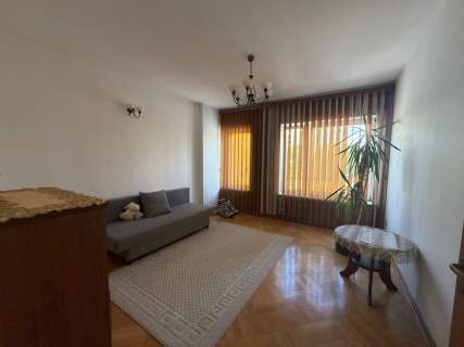 Mokotów Bliźniak 345 m2 ogród taras balkon garaż