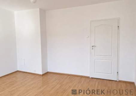 3-pokojowe mieszkanie na Pradze-Południe