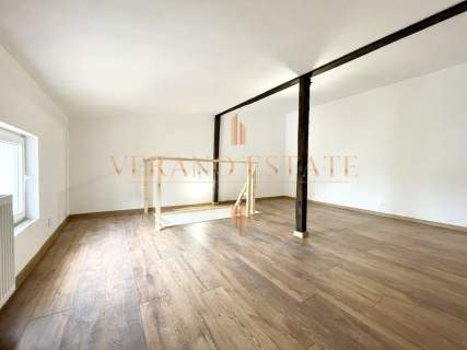 Bezczynszowe Loft 2 Pok Piętrowe Karczew