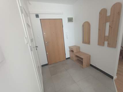 Do wynajęcia mieszkanie Białołęka Tarchomin ulica Światowida