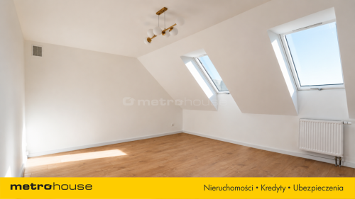 Pachnące nowością 2 pokoje. Centrum