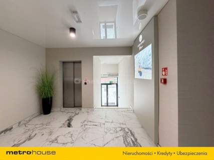 2-pokojowy apartament w Kołobrzegu 500 m od morza