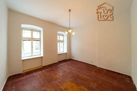 Limanowskiego 28, Bałuty, kawalerka pet friendly