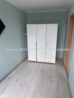 Mieszkanie na sprzedaż, 32,1 m2, Lubin