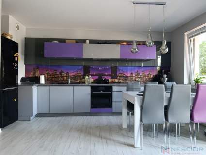 Komfortowe 57 m Siedlce, ul. Piotrowskiego