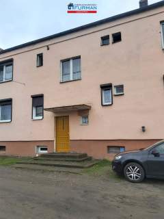 Najtańsze mieszkanie blisko Wielenia - Dębogóra