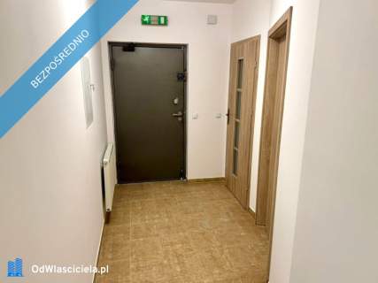 Duży lokal użytkowy w Będzinie 107m 