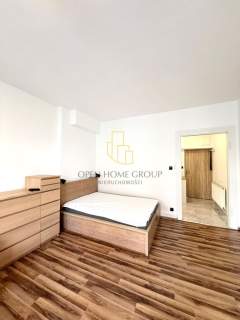 Apartament w sercu Wrocławia Rynek 