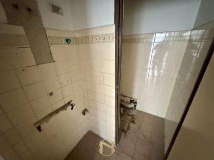 Lokal użytkowy na sprzedaż, 103,51 m2, Gorzów Wielkopolski