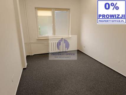 Wola lokal biurowy 35m2 do wynajęcia