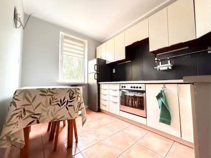 3550 ALL 2 Oddzielne Pok Balkon Piwnica EN