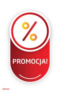 Bliźniak Cisza i komfort w sercu miasta 0% prowizji
