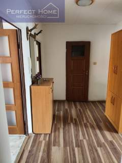 Duże mieszkanie 3 pokoje 62,4 m2 - Do remontu -Tylko 330 000...
