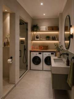 Apartament z wydzieloną sypialnią Cenrum miasta Kamienica z w