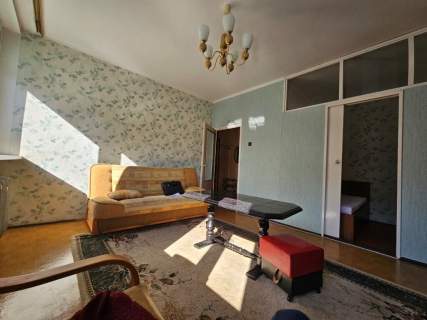 Mieszkanie na sprzedaż, 37 m2, Chorzów