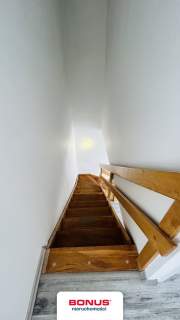 Biuro do wynajęcia, 85 m2, Szczecin