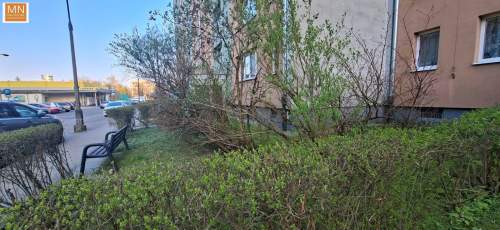 Top lokalizacja,os.Widok,Kraków,Bronowice,3 pokoje