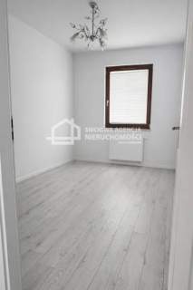Atrakcyjne mieszkanie 122,12 m2, 5 pok. Gd.-Jasień