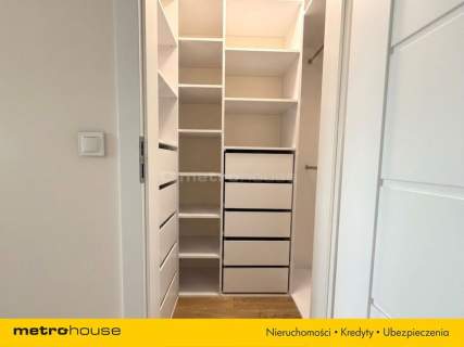 Mieszkanie na sprzedaż, 66,4 m2, Warszawa