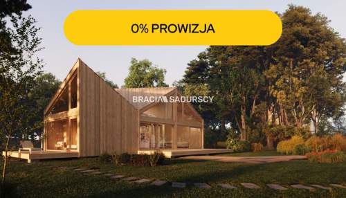WITAJ W MAGICZNYM ŚWIECIE DOMÓW BABY JAGI