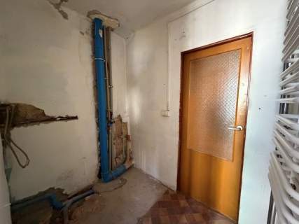 Mieszkanie na sprzedaż, 26 m2, Katowice