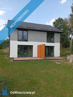 Sprzedam apartament w domu jednorodzinnym dwupokoleniowym