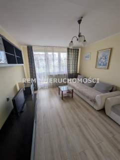 Mieszkanie do wynajęcia, 48 m2, Tychy