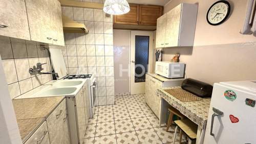 Sokółka centrum 3 pokoje 4 piętro balkon 