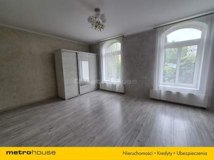 2 pokojowe, Wojska Polskiego,59m2, do wynajęcia