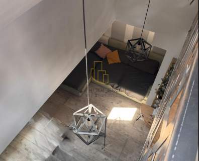 Pilczyce/Park/70m2/lux/2006r