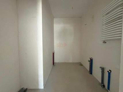 PROMOCJA Apartament z prywatnym tarasem w sercu Parku