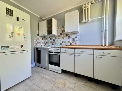 Mieszkanie do wynajęcia, 39 m2, Gorzów Wielkopolski