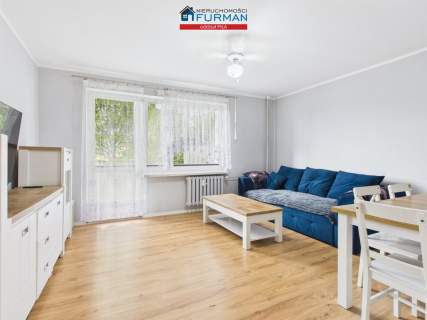 Mieszkanie na sprzedaż, 65 m2, Piła