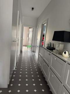 Komfortowe 4 pokoje, taras, garaż