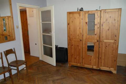 1-pok kuchnia ul.Wenecja Stare Miasto