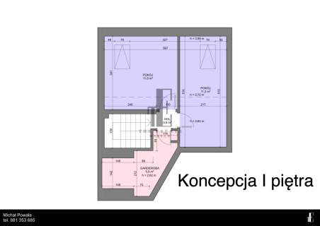Nowe Budownictwo Strzeżone Osiedle Dwupoziomowe