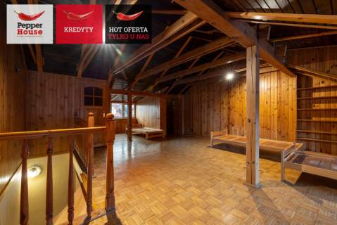 Gdańsk Morena - dom, który gra w Twoim rytmie