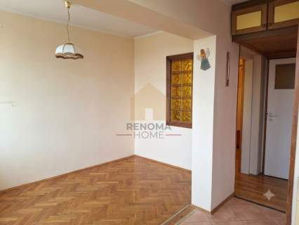 2 pokoje 37 m2 dostępne od ręki
