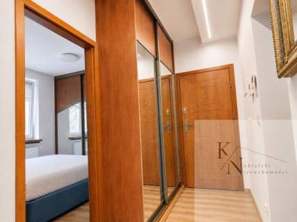 3 pokoje 60 m2 Parter Świetna lokalizacja Gdynia Grabówek