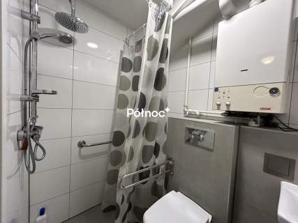 Kawalerka 37 m2 w centrum Tomaszowa Lubelskiego