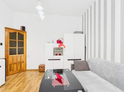 2 pokoje 36,18m2 INWESTYCYJNIE LUB DLA STUDENTA