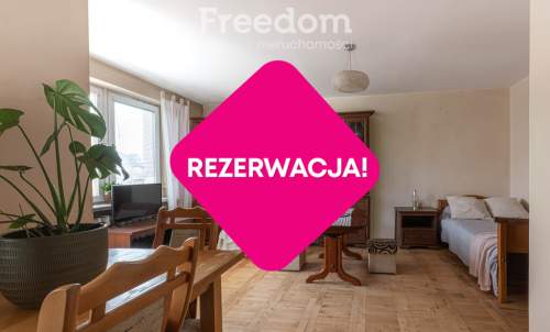 Mieszkanie Rzeszów ul. Siemiradzkiego 5