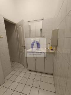 Ochota lokal biurowy 130m2 do wynajęcia