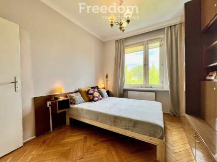 2-3 pokoje Sosnowiec Małachowskiego 46,5m, sprawdź