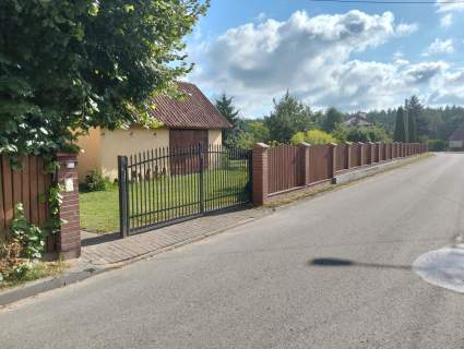 MazuryDom na sprzedaż Stare Juchy ul. Kętrzyńskiego 2